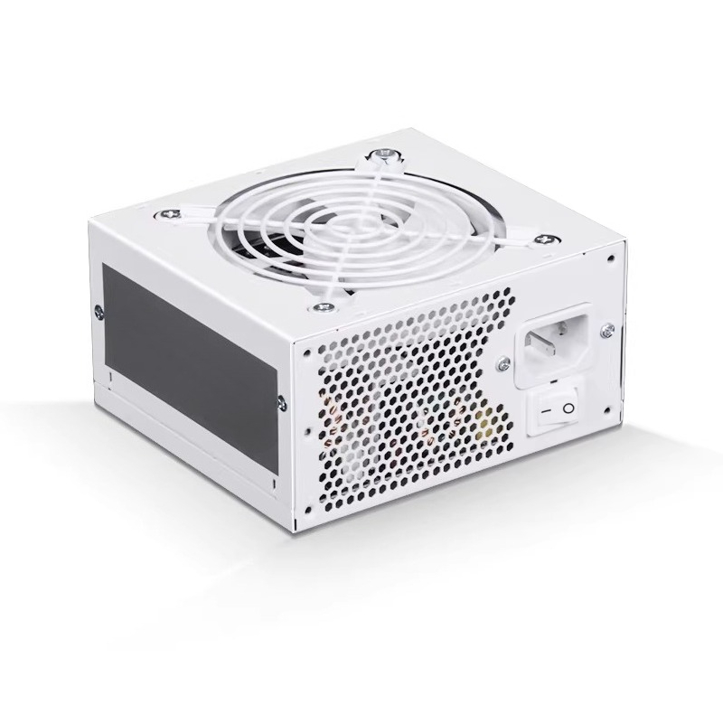 골드 풀 모듈러 SFX 파워 서플라이 500W 600W - Sfx Power Supply 850W Gold 리뷰 및 가격