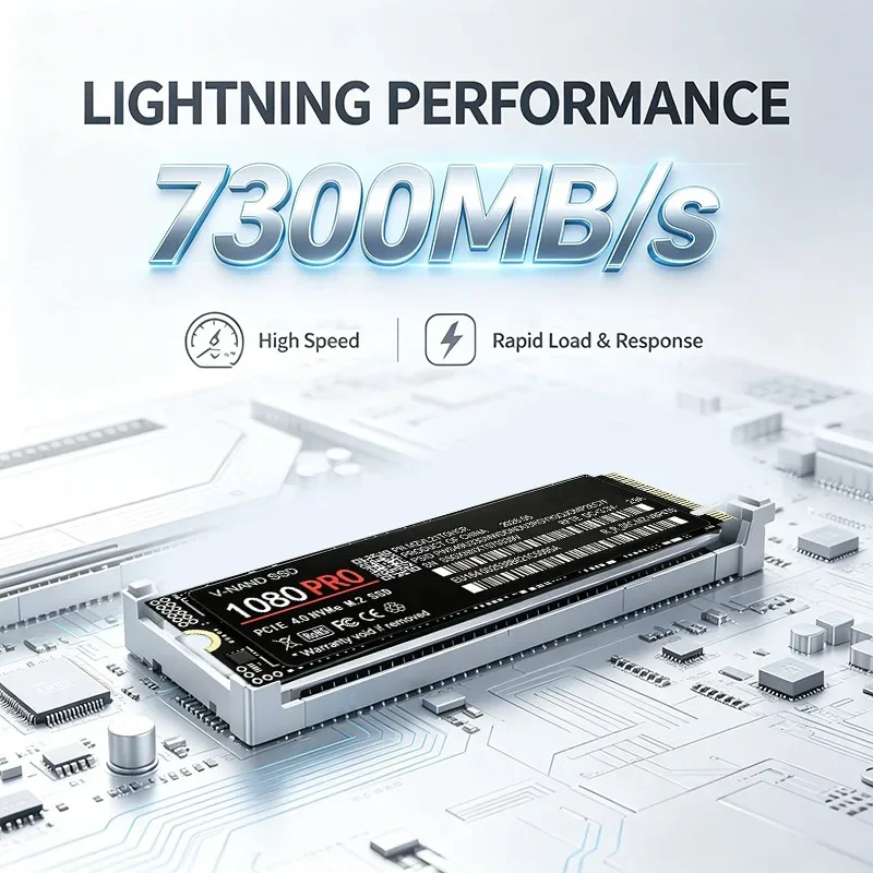 정품 1080PRO M.2 NVMe PCIe 4.0 S - M.2 Nvme 4Tb Pcie 4.0 Ssd 리뷰 및 가격