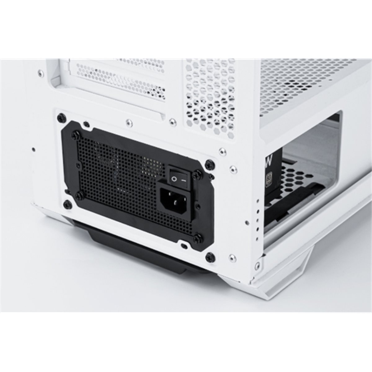 [AC18 디지털]/ TR-TGFX850 컴퓨터 케이스 - Sfx Power Supply 850W Gold 리뷰 및 가격