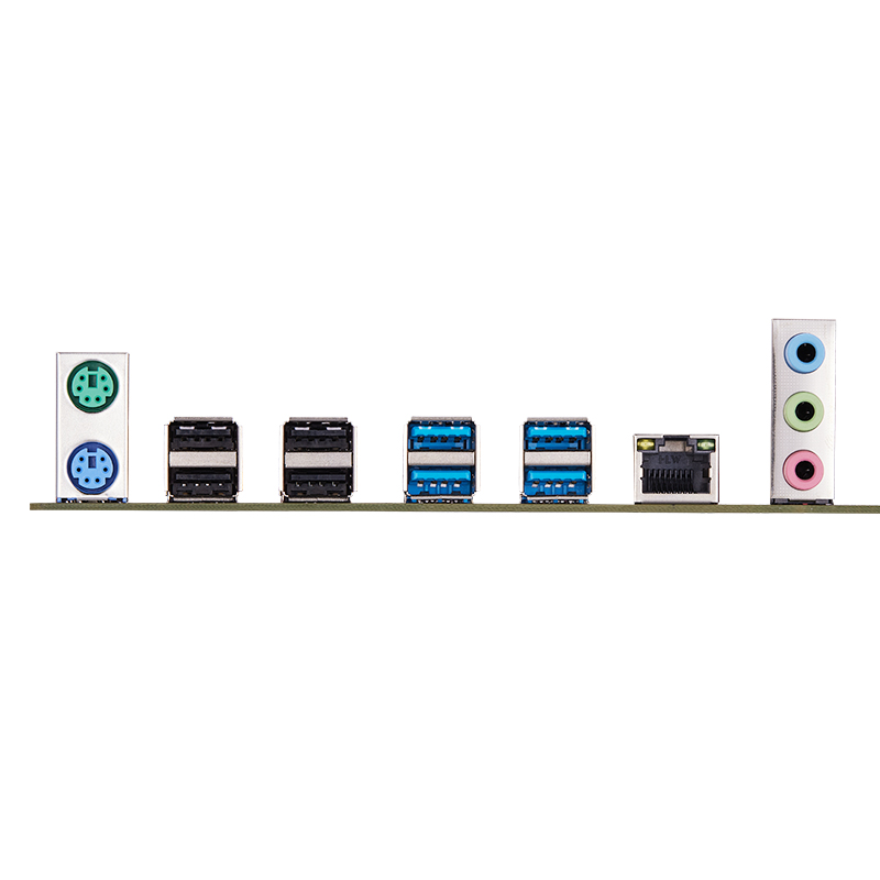 Qiyida X99 마더보드 키트 LGA2011 3 X - X99 Dual Cpu Motherboard Combo 리뷰 및 가격
